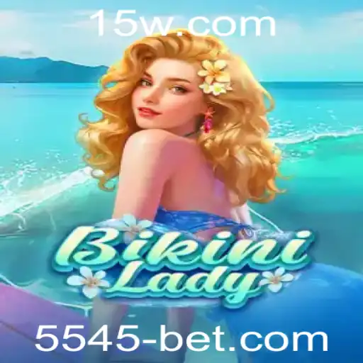 Descubra o Emocionante Mundo de BikiniLady: Regras e Como Jogar