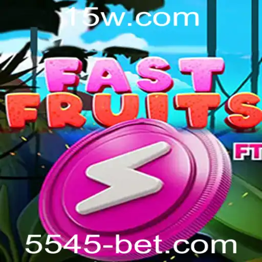 Desvendando o Mundo de FastFruits: A Nova Sensação do Entretenimento Online