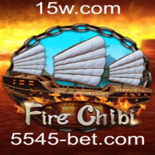 Explorando o Novo Universo do Jogo FireChibi com 5545bet