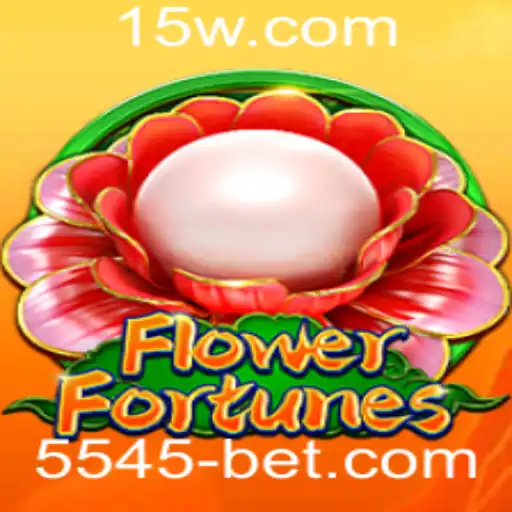 FlowerFortunes: Descubra o Novo Fenômeno dos Jogos Online
