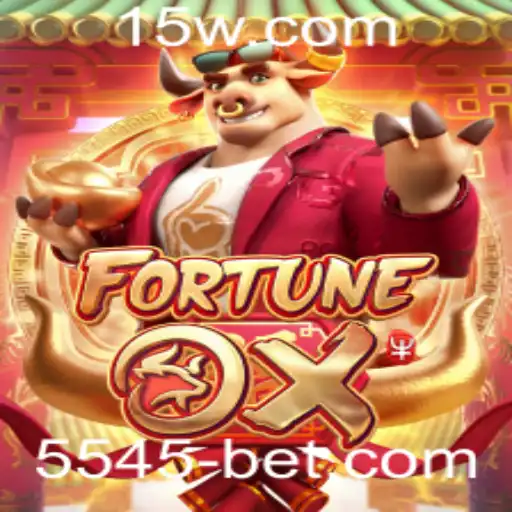 FortuneOx: Conheça o Jogo de Cassino que Está Dominando as Plataformas