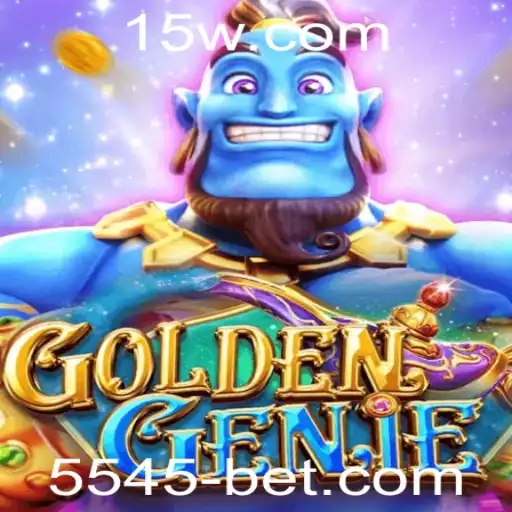 Descubra o Empolgante Mundo de GOLDENGENIE: Um Novo Jogo de Apostas Inovador