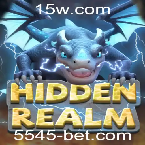 Explorando HiddenRealm: Um Mergulho no Mundo dos Jogos de Aventura
