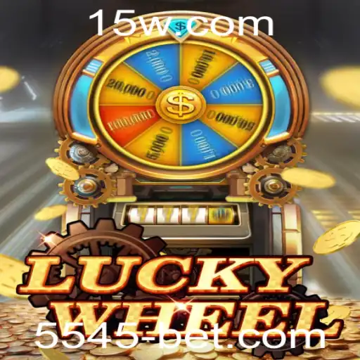 Descubra o Emocionante Jogo LuckyWheel e Como Jogar