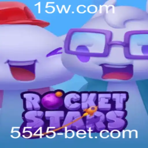 Explorando RocketStars: Um Mergulho no Universo de Apostas Espaciais