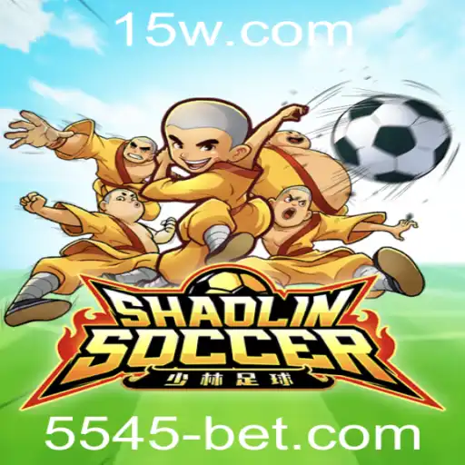 Descubra o Empolgante Mundo de ShaolinSoccer e Suas Regras