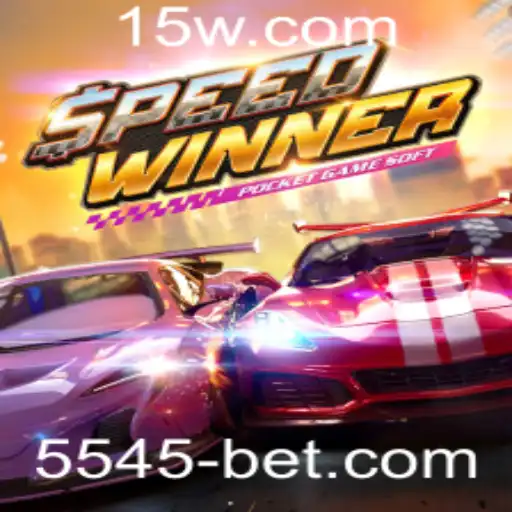 Explorando SpeedWinner: O Jogo que Revoluciona a Diversão com a 5545bet