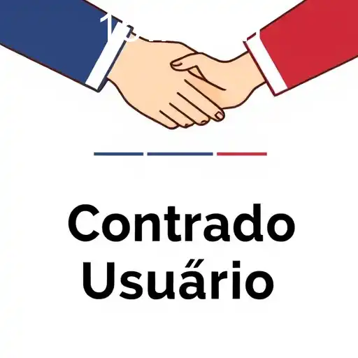 Contrato Usuário: O Que Você Precisa Saber