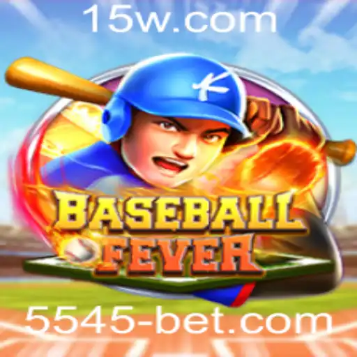 BaseballFever: O Jogo que Une Amantes de Esporte e Estratégia de Aposta