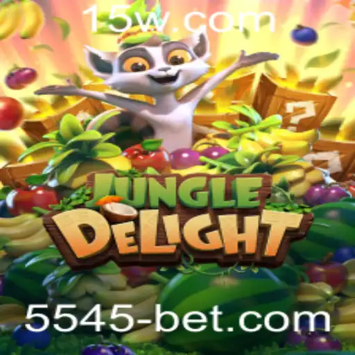 Descubra o Mundo Aventureiro de JungleDelight: Um Jogo de Aventura e Estratégia