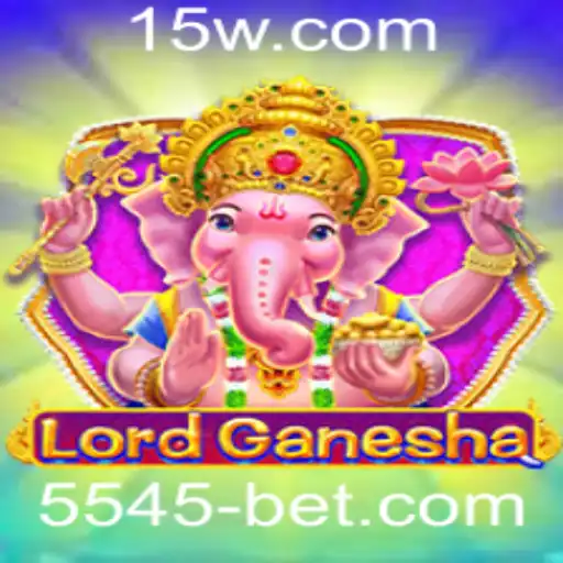 Explorando o Fascinante Universo de LordGanesha: O Jogo Online Inovador