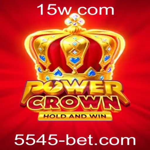 Explorando o Jogo PowerCrown: Introdução e Regras em Destaque