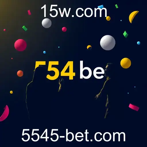 Promoção: A Arte de Atrair e Reter Clientes