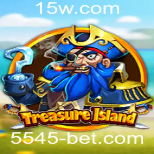 Explorando o Fascinante Mundo de TreasureIsland: Regras e Estratégias para Jogar