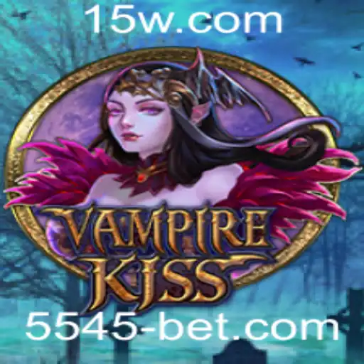 Desvendando VampireKiss: A Nova Sensação no Mundo dos Jogos