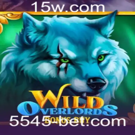 Descubra a Aventura em WildOverlordsBonusBuy