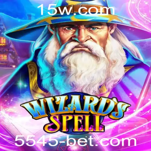 WizardsSpell: Descubra o Universo Encantado do Novo Jogo Interativo