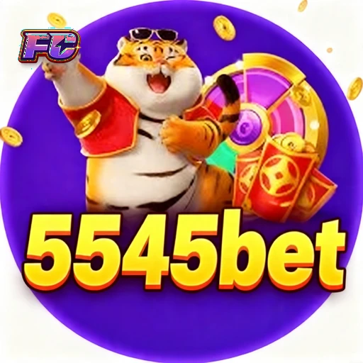 5545bet