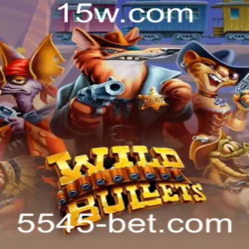 WildBullets: Uma Nova Era de Aventura e Estratégia